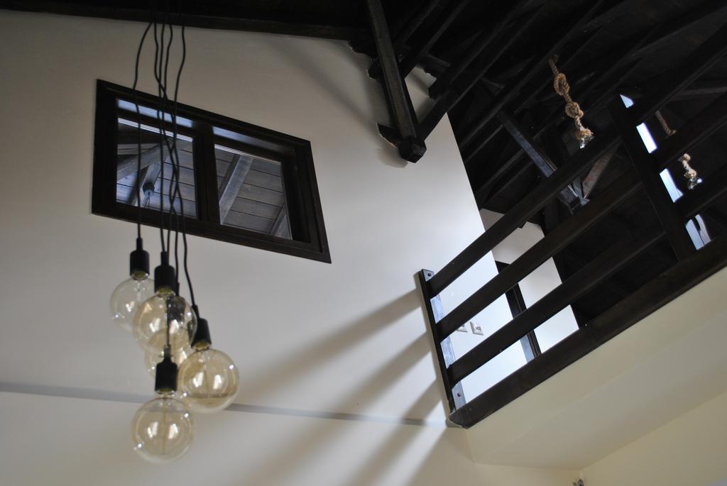 Halkidiki Luxurious Stonehouses Psakoudia Exterior photo